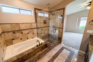 7847 N Winding Trail, Prescott Valley, AZ 86315 - Photo 26