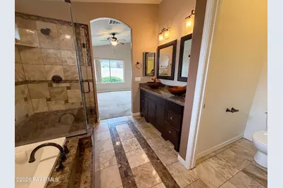 7847 N Winding Trail, Prescott Valley, AZ 86315 - Photo 24