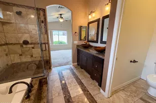 7847 N Winding Trail, Prescott Valley, AZ 86315 - Photo 24