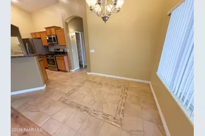 7847 N Winding Trail, Prescott Valley, AZ 86315 - Photo 14