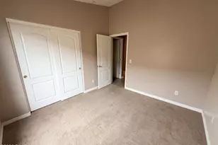 7847 N Winding Trail, Prescott Valley, AZ 86315 - Photo 18