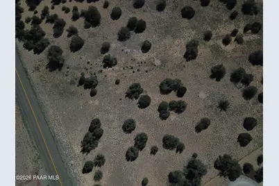 25935 W Fort Rock Road, Seligman, AZ 86337 - Photo 8