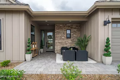 1147 S Lakeview Drive, Prescott, AZ 86301 - Photo 8