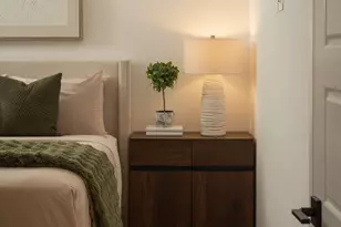 1147 S Lakeview Dr, Prescott, AZ 86301 - Photo 44