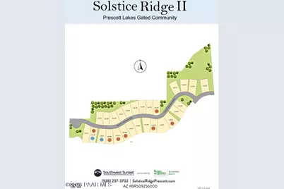 1147 S Lakeview Drive, Prescott, AZ 86301 - Photo 62