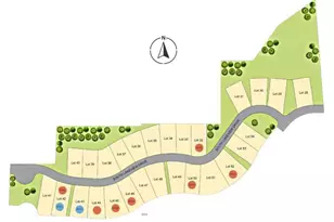 1147 S Lakeview Dr, Prescott, AZ 86301 - Photo 62