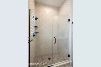 1147 S Lakeview Drive, Prescott, AZ 86301 - Photo 40