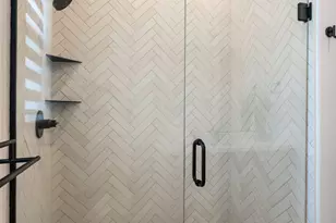 1147 S Lakeview Dr, Prescott, AZ 86301 - Photo 40