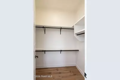 1147 S Lakeview Drive, Prescott, AZ 86301 - Photo 36