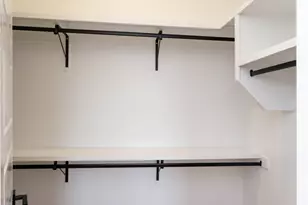 1147 S Lakeview Dr, Prescott, AZ 86301 - Photo 36