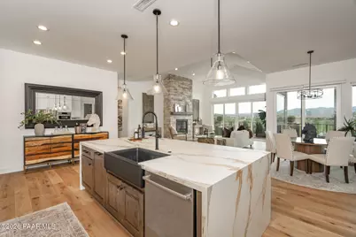 1147 S Lakeview Drive, Prescott, AZ 86301 - Photo 16