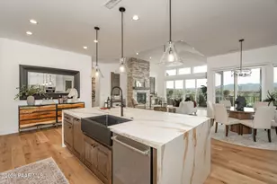 1147 S Lakeview Dr, Prescott, AZ 86301 - Photo 16