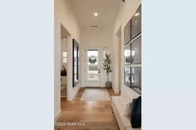 1147 S Lakeview Drive, Prescott, AZ 86301 - Photo 10