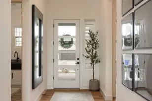 1147 S Lakeview Dr, Prescott, AZ 86301 - Photo 10