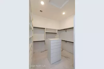 1147 S Lakeview Drive, Prescott, AZ 86301 - Photo 30