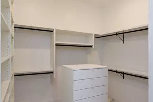 1147 S Lakeview Dr, Prescott, AZ 86301 - Photo 30