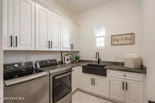 1147 S Lakeview Dr, Prescott, AZ 86301 - Photo 46