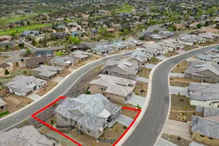 1147 S Lakeview Dr, Prescott, AZ 86301 - Photo 4