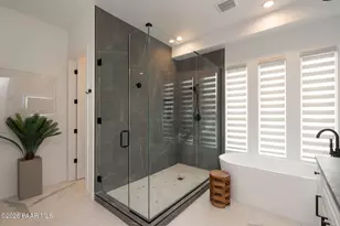 1147 S Lakeview Dr, Prescott, AZ 86301 - Photo 26