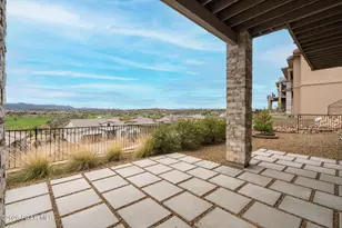 1147 S Lakeview Dr, Prescott, AZ 86301 - Photo 56