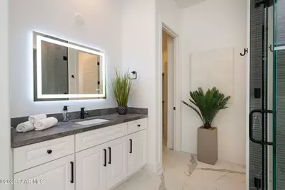 1147 S Lakeview Drive, Prescott, AZ 86301 - Photo 28