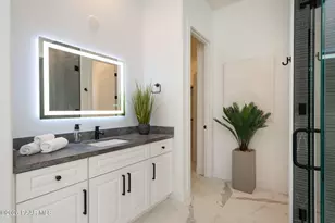 1147 S Lakeview Dr, Prescott, AZ 86301 - Photo 28