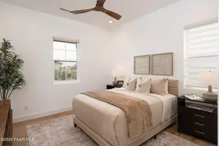 1147 S Lakeview Dr, Prescott, AZ 86301 - Photo 34