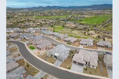 1147 S Lakeview Drive, Prescott, AZ 86301 - Photo 66