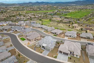 1147 S Lakeview Dr, Prescott, AZ 86301 - Photo 66