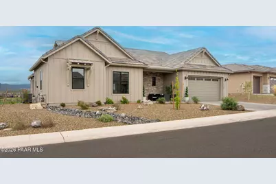 1147 S Lakeview Drive, Prescott, AZ 86301 - Photo 2