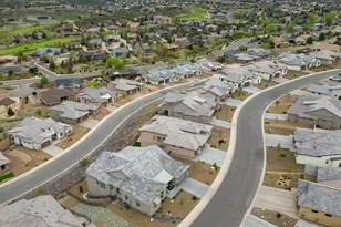 1147 S Lakeview Dr, Prescott, AZ 86301 - Photo 64