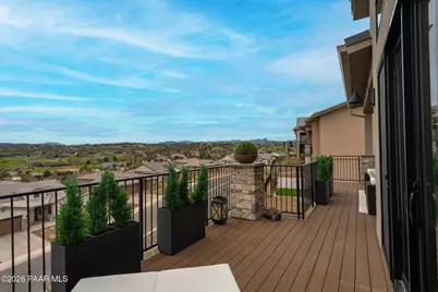 1147 S Lakeview Drive, Prescott, AZ 86301 - Photo 54