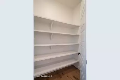 1147 S Lakeview Drive, Prescott, AZ 86301 - Photo 22