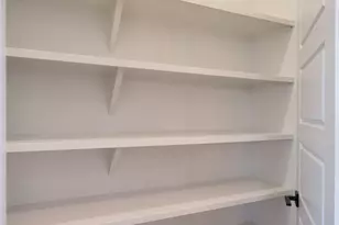 1147 S Lakeview Dr, Prescott, AZ 86301 - Photo 22