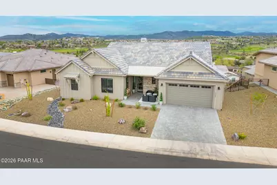 1147 S Lakeview Drive, Prescott, AZ 86301 - Photo 6