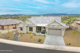 1147 S Lakeview Dr, Prescott, AZ 86301 - Photo 6