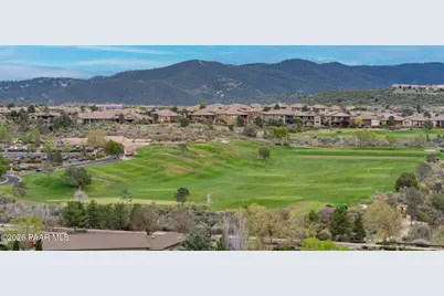 1147 S Lakeview Drive, Prescott, AZ 86301 - Photo 60