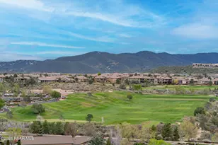 1147 S Lakeview Dr, Prescott, AZ 86301 - Photo 60