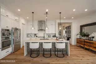 1147 S Lakeview Dr, Prescott, AZ 86301 - Photo 14