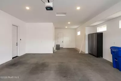 1147 S Lakeview Drive, Prescott, AZ 86301 - Photo 48