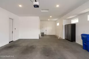 1147 S Lakeview Dr, Prescott, AZ 86301 - Photo 48