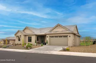 1147 S Lakeview Dr, Prescott, AZ 86301 - Photo 4