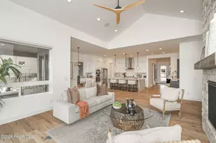 1147 S Lakeview Dr, Prescott, AZ 86301 - Photo 20