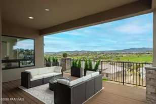 1147 S Lakeview Dr, Prescott, AZ 86301 - Photo 50