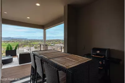 1147 S Lakeview Drive, Prescott, AZ 86301 - Photo 52