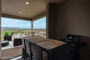 1147 S Lakeview Dr, Prescott, AZ 86301 - Photo 52