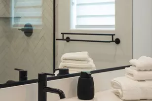 1147 S Lakeview Dr, Prescott, AZ 86301 - Photo 38