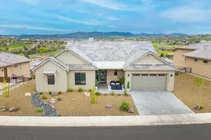 1147 S Lakeview Dr, Prescott, AZ 86301 - Photo 6