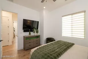 1147 S Lakeview Dr, Prescott, AZ 86301 - Photo 42