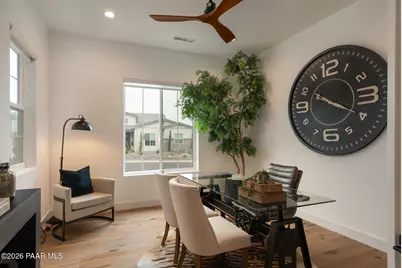 1147 S Lakeview Drive, Prescott, AZ 86301 - Photo 32